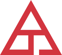 Triangle Fraternity at Rose Tech